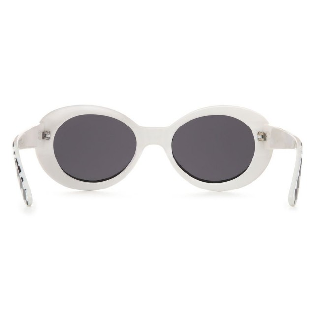 GRUNGE GIRL SUNGLASSES