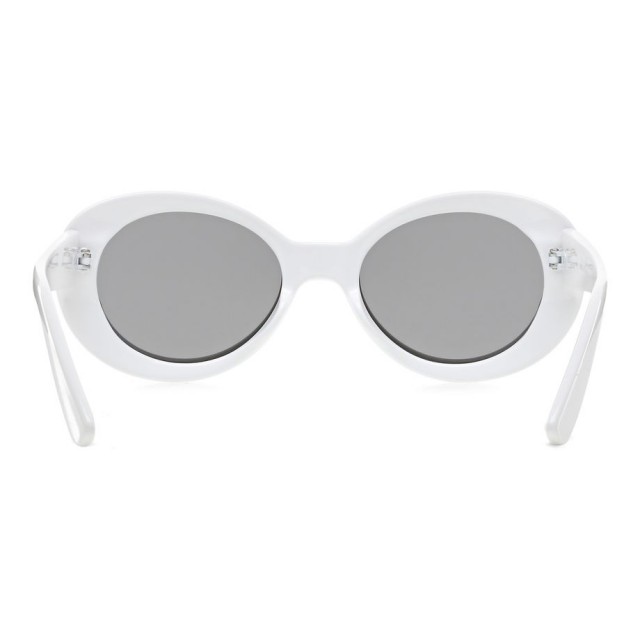 GRUNGE GIRL SUNGLASSES