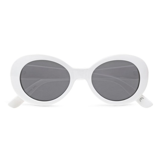 GRUNGE GIRL SUNGLASSES