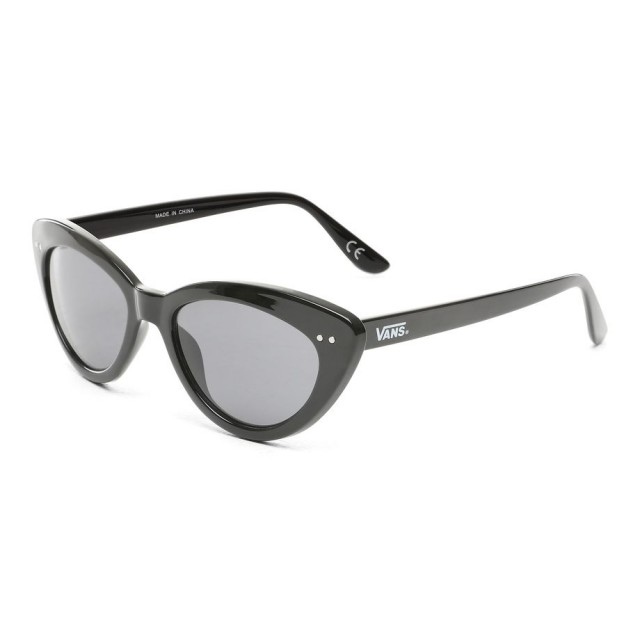 WILDIN' SUNGLASSES