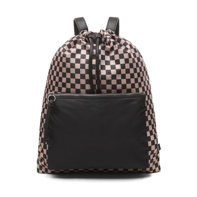 CALI NATIVE BACKPACK