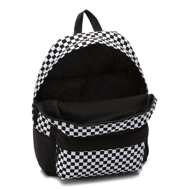 CENTRAL REALM BACKPACK