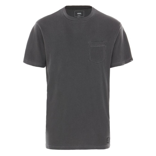 EB PICO BLVD POCKET TEE