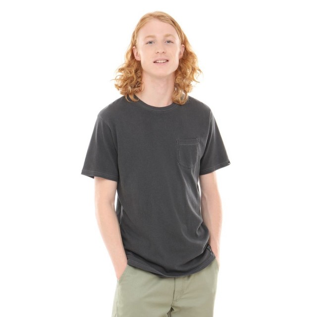 EB PICO BLVD POCKET TEE