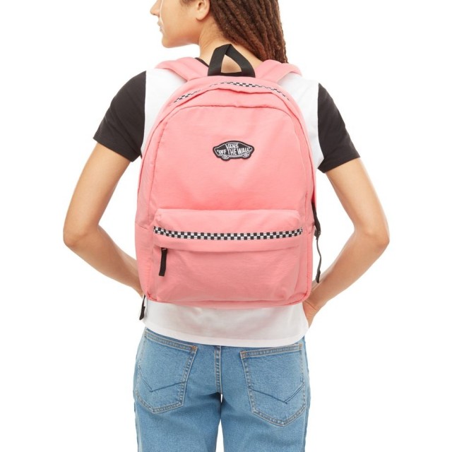 EXPEDITION II BACKPACK