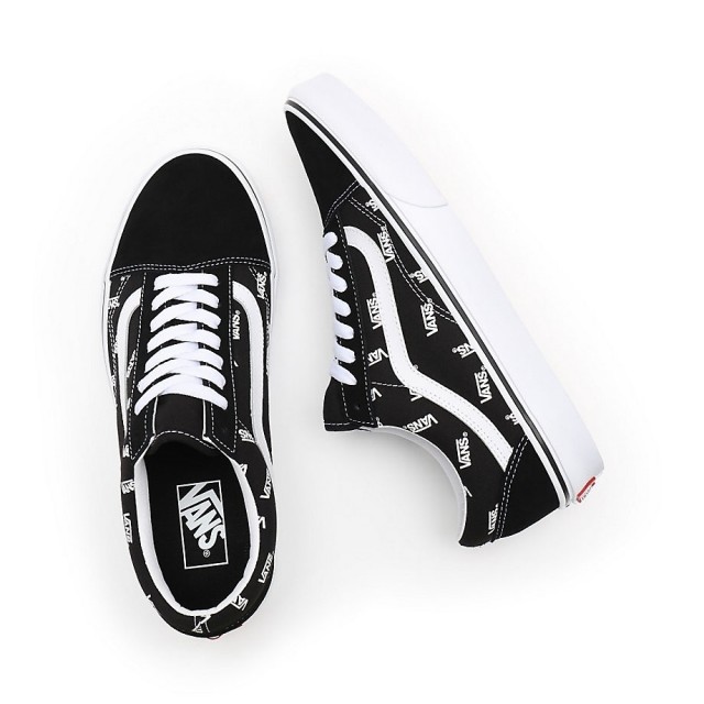 Old Skool