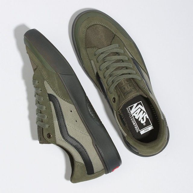 Berle Pro