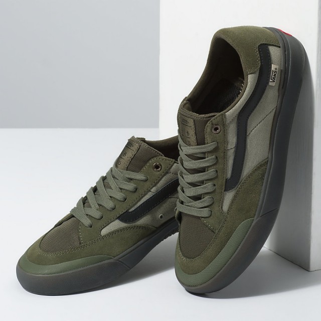Berle Pro