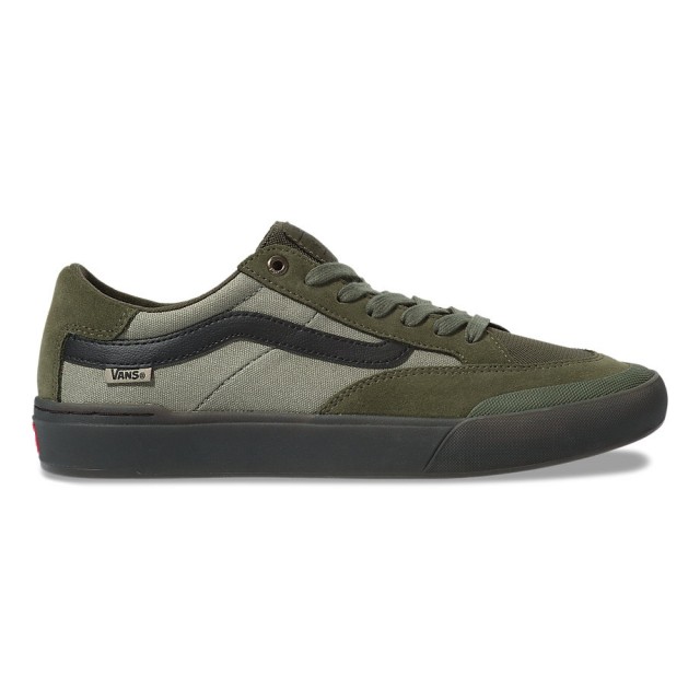 Berle Pro