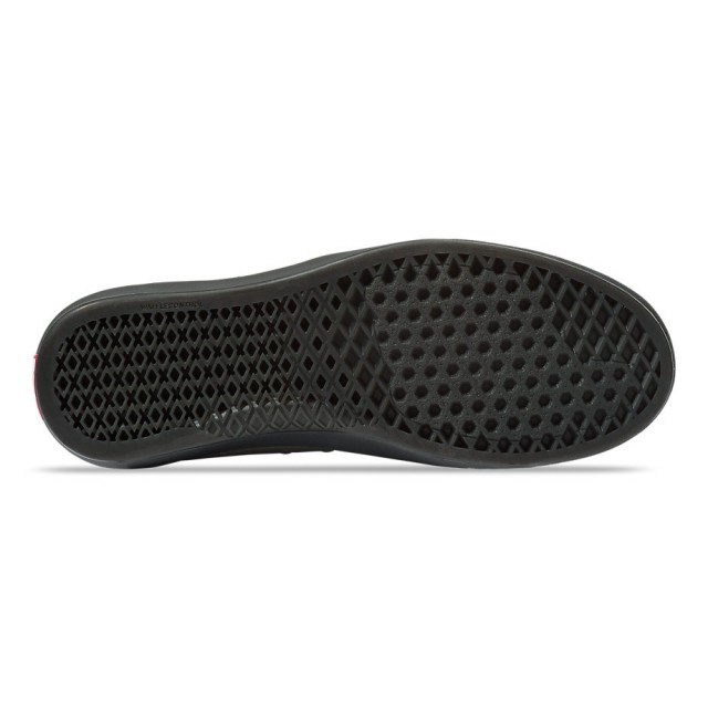 Berle pro sales grape leaf