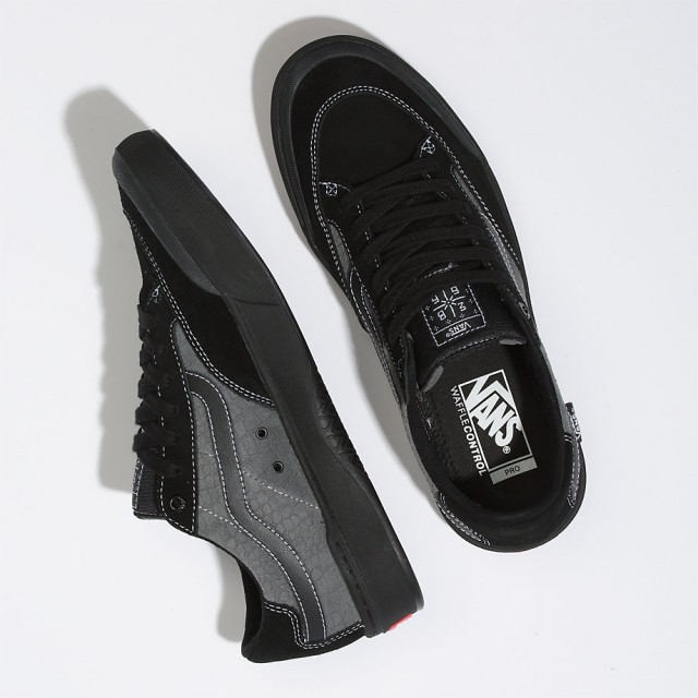 Berle Pro