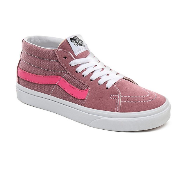SK8-Mid