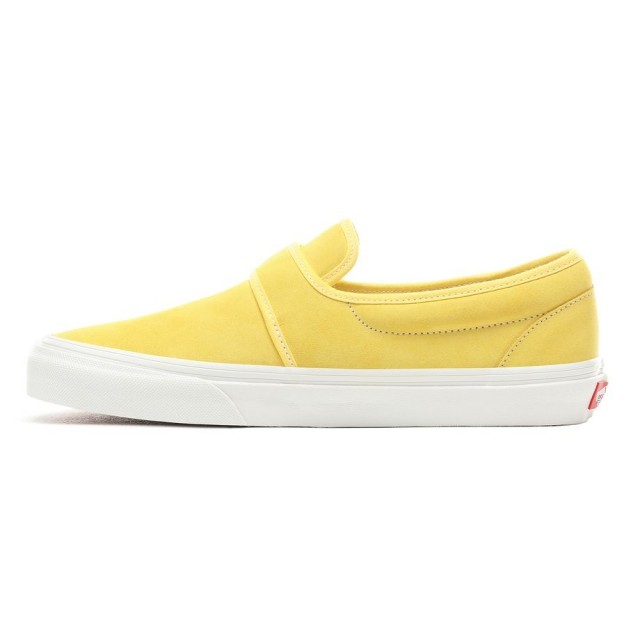 Slip-On 47 V