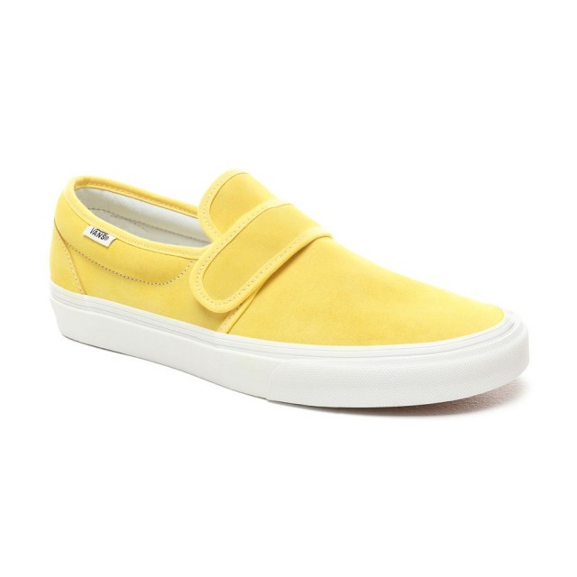 Slip-On 47 V