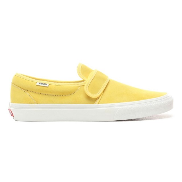 Slip-On 47 V