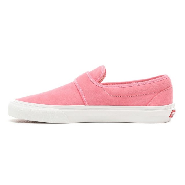 Slip-On 47 V