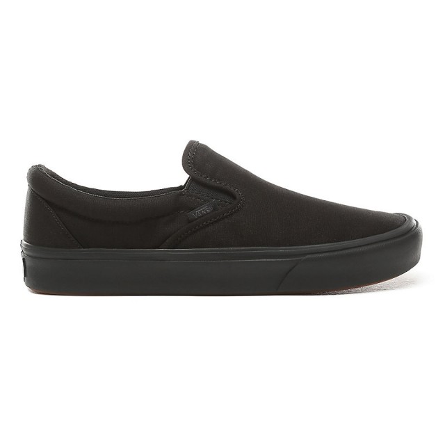 ComfyCush Slip-On