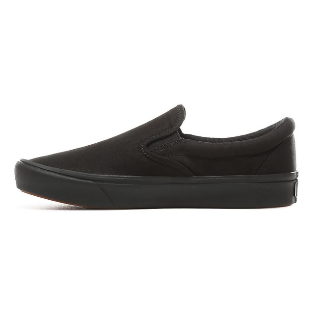 ComfyCush Slip-On