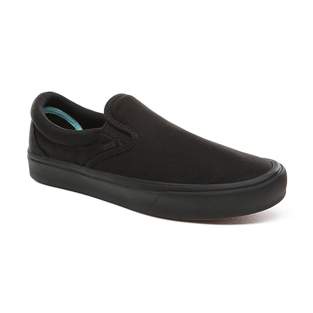 ComfyCush Slip-On