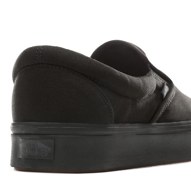 ComfyCush Slip-On