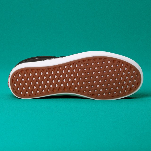 ComfyCush Slip-On