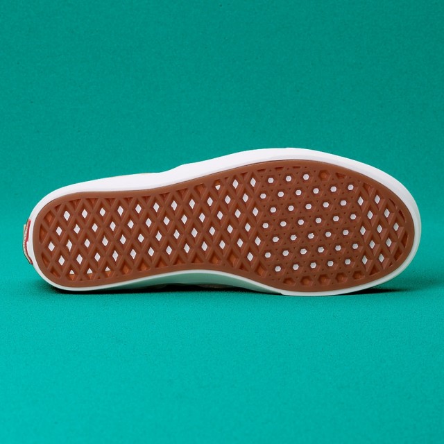 ComfyCush Slip-On SF