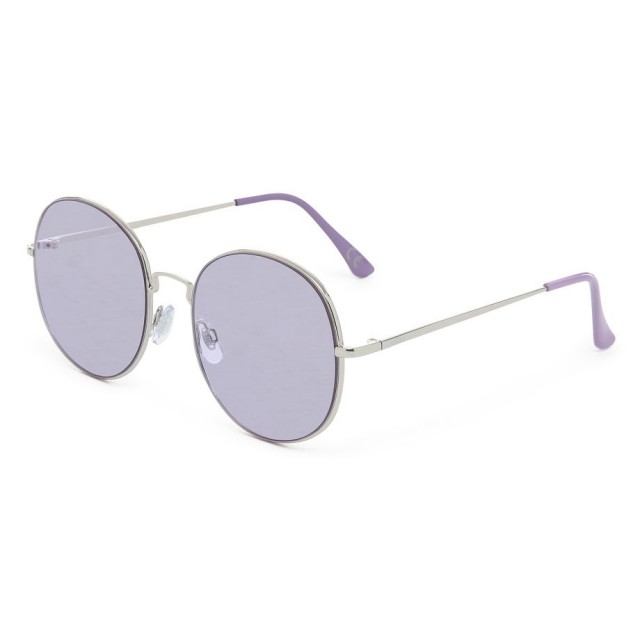 DAYDREAMER SUNGLASSES