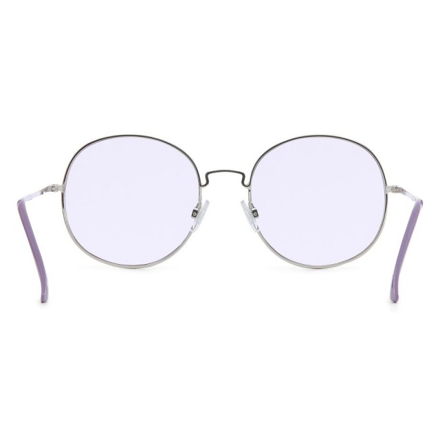 DAYDREAMER SUNGLASSES