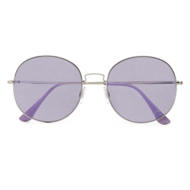 DAYDREAMER SUNGLASSES