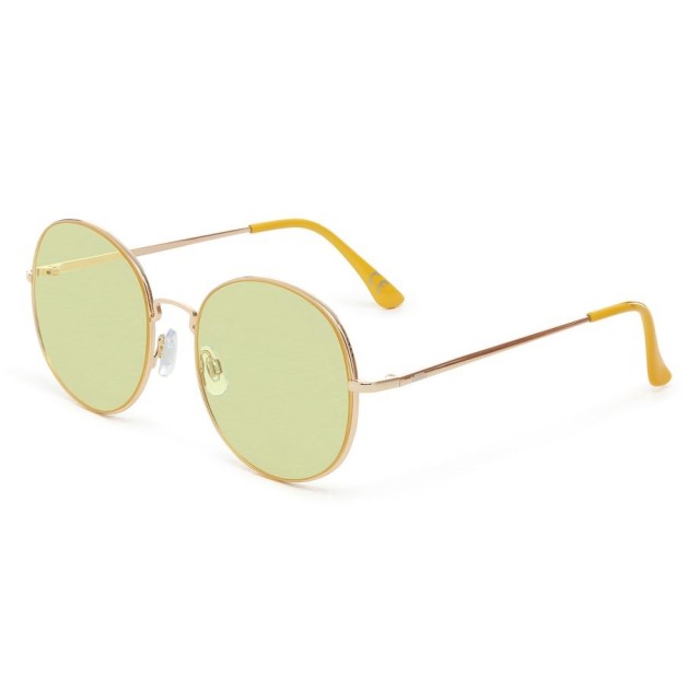 DAYDREAMER SUNGLASSES