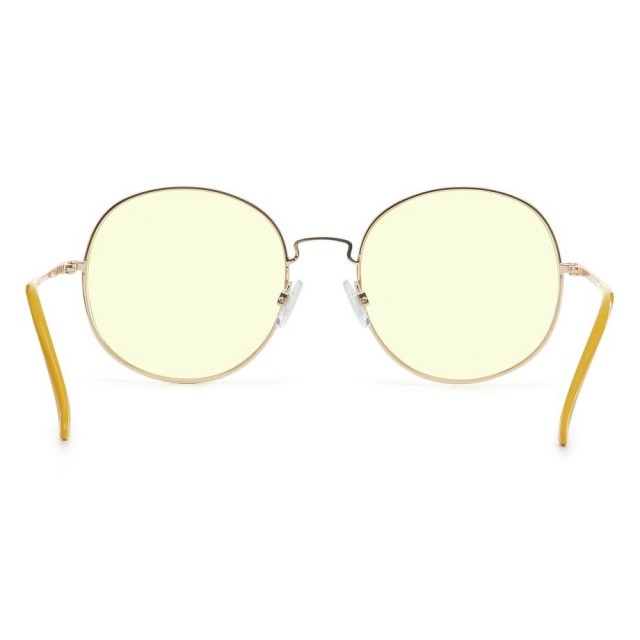 DAYDREAMER SUNGLASSES