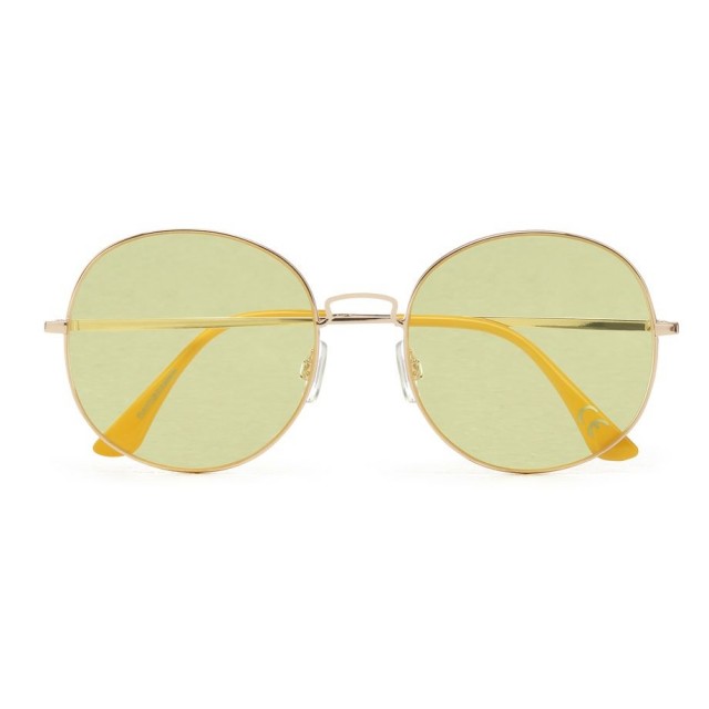 DAYDREAMER SUNGLASSES