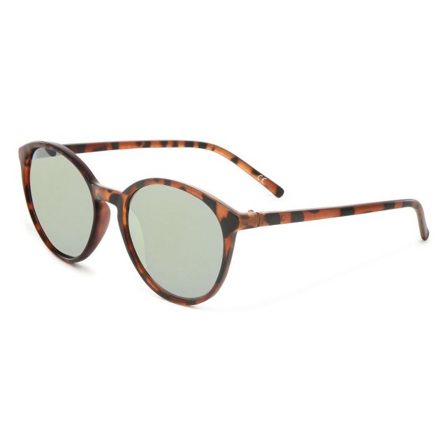 EARLY RISER SUNGLASSES