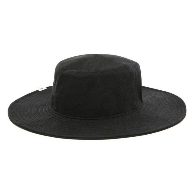 SUMA TIME WIDE BRIM BUCKET HAT