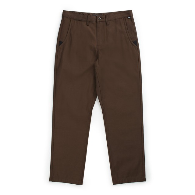 AUTHENTIC CHINO GLIDE PRO