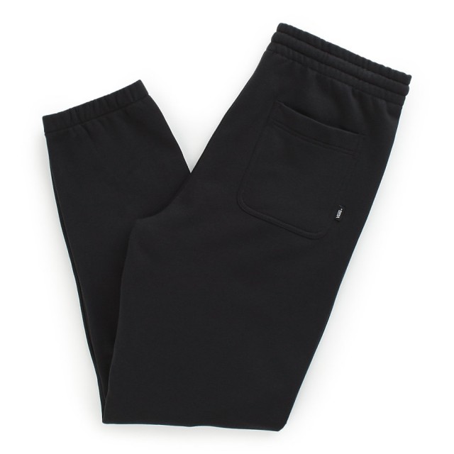 DISTORTED PERFORMANCE LOGO PANT