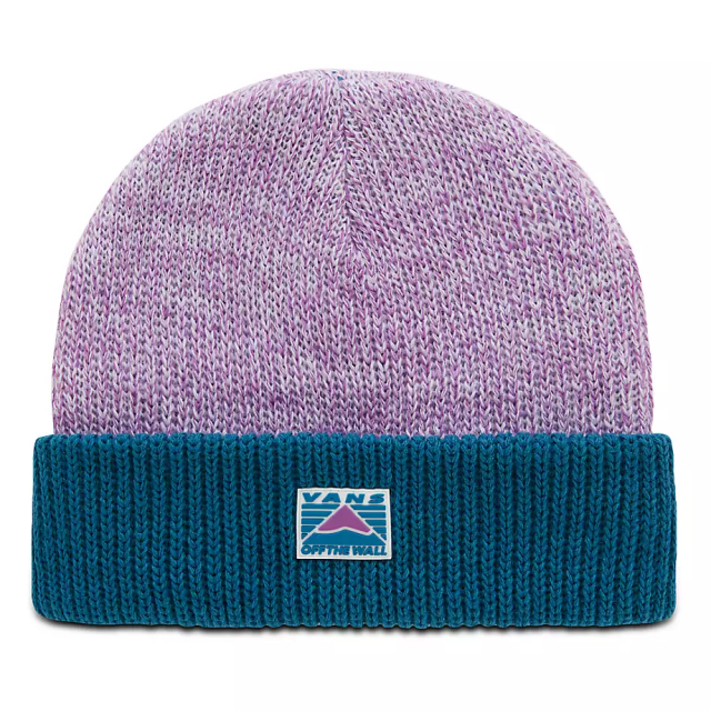 HI-POINT BEANIE