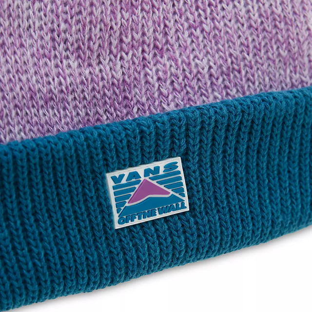 HI-POINT BEANIE