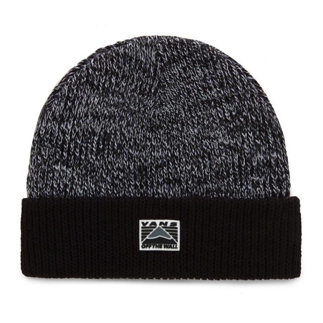 HI-POINT BEANIE