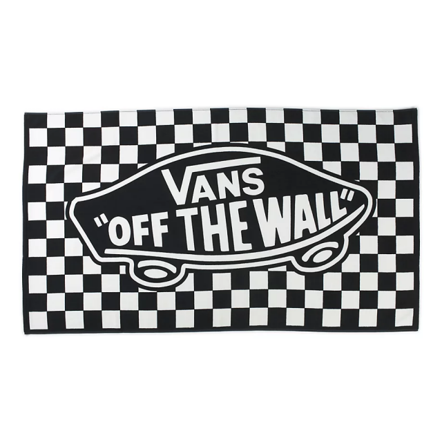 VANS OTW TOWEL