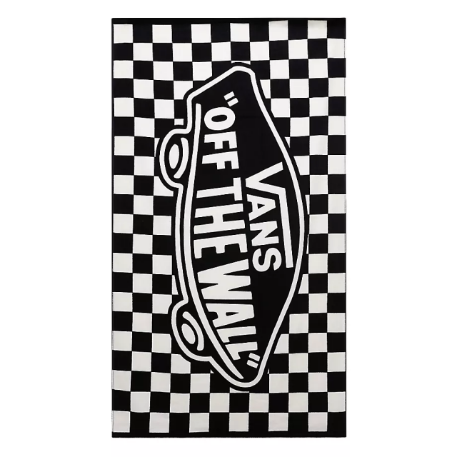 VANS OTW TOWEL