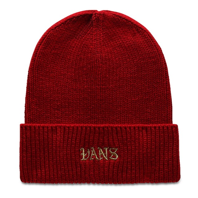 JEWELS BEANIE