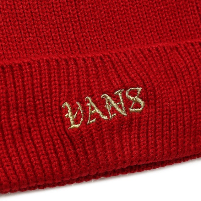 JEWELS BEANIE