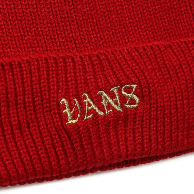 JEWELS BEANIE