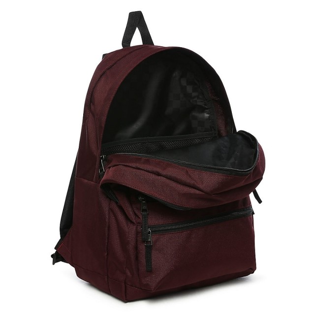 SCHOOLIN IT BACKPACK