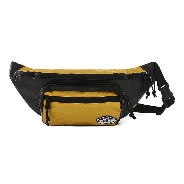 STREET READY WAIST PACK