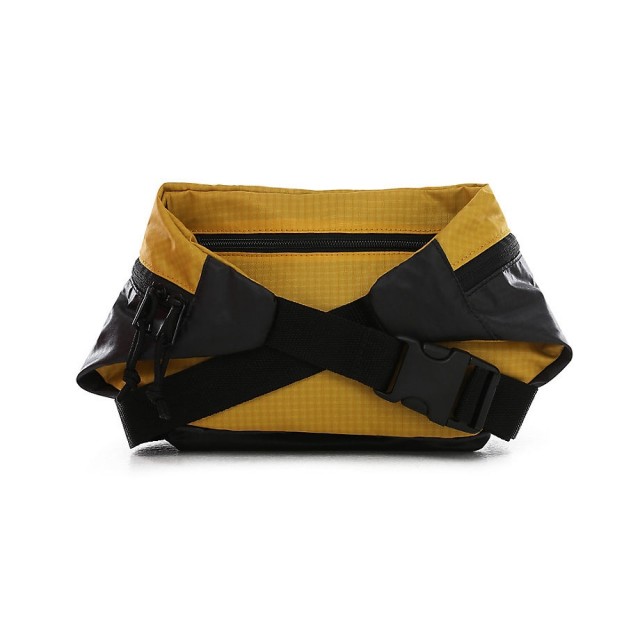 STREET READY WAIST PACK