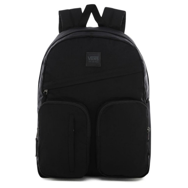 DOUBLE DOWN II BACKPACK