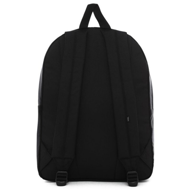 DOUBLE DOWN II BACKPACK