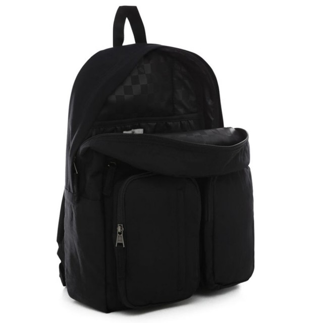 DOUBLE DOWN II BACKPACK